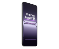 OnePlus Nord CE5 5G 8/128GB Black Infinity 120Hz 5011113506 - 1342463 - zdjęcie 4